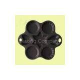 Bakeware thumbnail-1