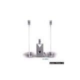 5.1-channel Speaker System thumbnail-1