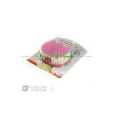 Makeup Sponge thumbnail-3