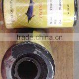 Different Colors Wear Resistant 100% Polypropylene String Fishing Line Spool thumbnail-2