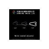 Nylon Coated Adjuster thumbnail-1