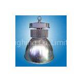 Aluminum 150W 2700 - 7000k Multi-chip Integrated CREE Led Lamps thumbnail-1