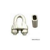 Sell Wire Rope Clip & Ferrule thumbnail-1