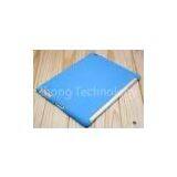 Durable,Simple and Lightweight Flip TPU IPad2 Soft Case for Girls