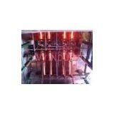 Custom Hydraulic Automatic Steel Billet Continuous Casting Machine, R8M 3S CCM thumbnail-1