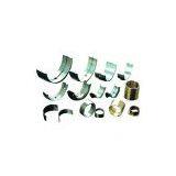 Engine Bearing thumbnail-1