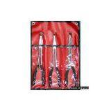 Sell Pliers thumbnail-1