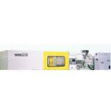 Sell Toshiba Pressure Sensor ,H3-HN-20-S2 ,CPP-45-10SH-4 ,KH17 thumbnail-1