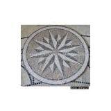 Sell Mosaic thumbnail-1