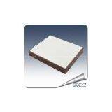 Fashion Wood Jewelry Display Tray Wholesale thumbnail-1