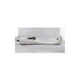 5.0M Color CMOS Handy Portable Scanner, Upright Shooting Scanner 254mm Height - F1 thumbnail-1