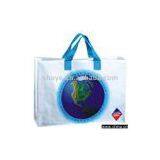 Sell PP Shopping Bag thumbnail-1