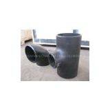 Straight Tee thumbnail-2