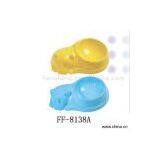 Sell Pet Bowl thumbnail-1