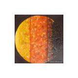 Sell Oil Painting thumbnail-1