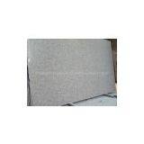 G687 Peach Red thumbnail-1