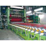 Soft PVC Film Calendaring Line thumbnail-1