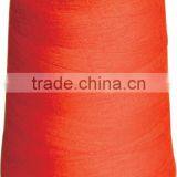 Meta-aramid Sewing Thread Ne303/Tex60 thumbnail-1