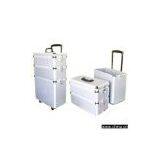 Trolley Cases thumbnail-1