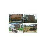 Hangzhou Yodee Technology Co., Ltd. company overview - view 1 thumbnail