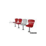 Stadium Chair thumbnail-1