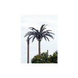 Coconut Tree Tower thumbnail-1