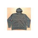 Men\'s Jacket thumbnail-1