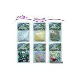 Sell Fashion Sequin thumbnail-1