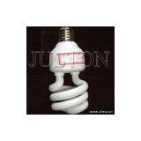Sell Spiral Type Energy Saving Light thumbnail-1