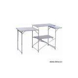 Sell Camping Table thumbnail-1