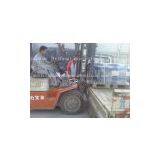 SUKAPro AC For Brewery, Animal Feed and Food Industries thumbnail-1