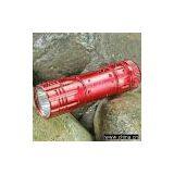 Promotion Gift Led Flashlight thumbnail-1