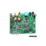 Sell PCBA (SMT, DIP) thumbnail-1