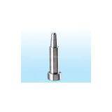 High-end Precision Mold Components|Luxury Precision Mold Components|Fashion Precision Mold Components thumbnail-1