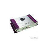 Sell Car Amplifier (AK Series) thumbnail-1