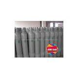 High Pressure Argon Cylinders thumbnail-2