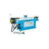 Circular Saw Pipe Cutting Machine High Speed For Carbon Steel Pipe