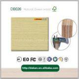 melamine maple plywood/maple timber\\maple wood veneer