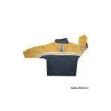 Sell Children's Casual Outfit thumbnail-1