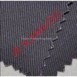 7oz Twill Cotton Nylon Arc Flash Protective Overall Fabric thumbnail-1