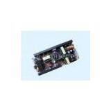 Dual Output Power Supply Open Frame 250W With PFC , 90Vac - 264Vac