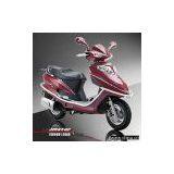 Sell Scooter (Princess) thumbnail-1