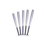 Aluminum Baseball Bat thumbnail-1