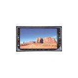 Car DVD Player thumbnail-1