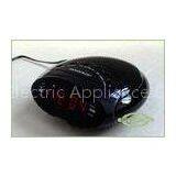 DC Tabletop Clock Radio With Built - in Speaker thumbnail-1