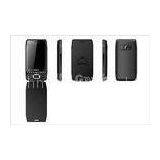 Black Mobile PDA Phones With 2415 Speaker and 4G TF Card thumbnail-1
