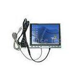 Touch Screen 7 Inch Widescreen SKD Display, SKD7VAT-9