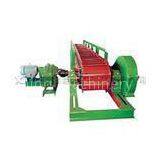 Standard Industrial Mining Feeder Plate Feeder With High Working Efficiency