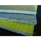 the leading products of China of carpet underlay