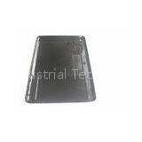 Ejection Pins Cold Runner Mold Fan Gate With LKM Local Standard thumbnail-1